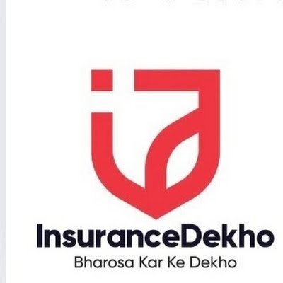 insurershashank's profile picture. Contact us for the best Policy and Better Premiums related to CAR BIKE MOTOR LIFE HEALTH etc