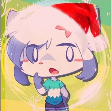 UnusedModel's profile picture. NSFW DNI
My lovely wife @ashleykiosk 💙
I'm just a goober 💔
Posts mainly involve Roblox with a side of chaotic shitposting
16
Private: @UnusedModelPriv