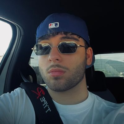 simeone__05's profile picture. 