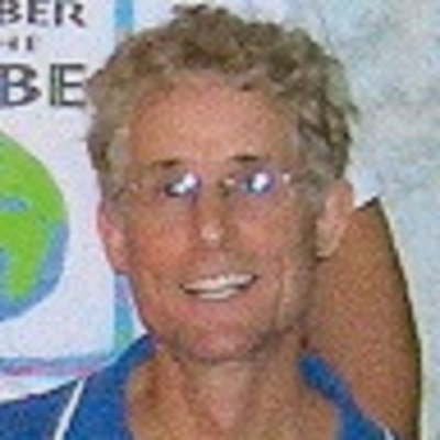 mark_wilde's profile picture. American engineer/marketer. Affiliate: AI tool transforms complex tax workflows into simple, automated processes. Have your tax pro try it. They'll be grateful.