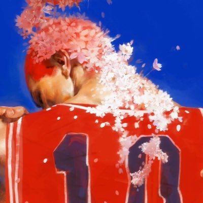 Son8Oceann's profile picture. 