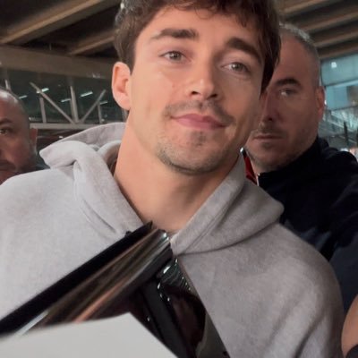 solllecit0's profile picture. 𝘺𝘰𝘶 𝘥𝘶𝘨 𝘮𝘦 𝘰𝘶𝘵 𝘰𝘧 𝘮𝘺 𝘨𝘳𝘢𝘷𝘦 𝘢𝘯𝘥 𝘴𝘢𝘷𝘦𝘥 𝘮𝘺 𝘩𝘦𝘢𝘳𝘵 𝘧𝘳𝘰𝘮 𝘵𝘩𝘦 𝘧𝘢𝘵𝘦 𝘰𝘧 𝘖𝘱𝘩𝘦𝘭𝘪𝘢 #CharlesLeclerc ⋅˚₊‧ ୨୧ ‧₊˚⋅
