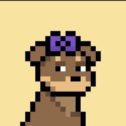 0xxeetaa's profile picture. Community builder| web3 enthusiast