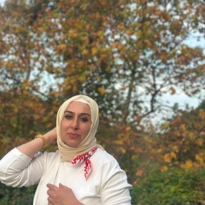 cemilebayraktr's profile picture. Theology, Middle Eastern Political History and International Relations, Sociology of religion/PHD (c) Columnist