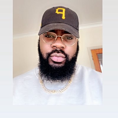 Logeezbab's profile picture. J’ai horreur de l’injustice. Est-ce que tu sais aimer ? 139.