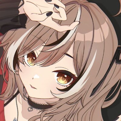 RinieSnow's profile picture. 🔞EN/ES | 🪶🍵🎼🗿💀👁‍🗨💭| I do nsfw ff14 poses and play fighting games