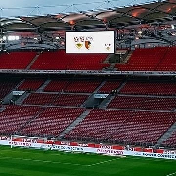 Lukas1893314924's profile picture. 