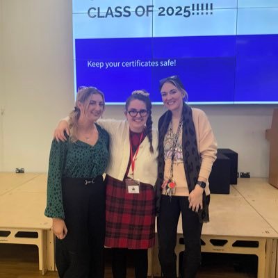 georgiaroxy13's profile picture. I am emotional and noisy because Mangerment your behaviour and if you want to sing a song for every day on Friday. calm down in the bedtime.