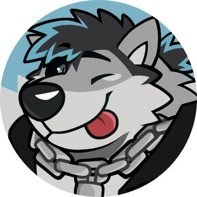 BigBellyWolf's profile picture. AD/Kink account
If you know my main, you don't
No minors.
all art is commissioned
Header: @gotsomehaps
Icon: @Inuwoo_
he/him asexual homoromantic 29