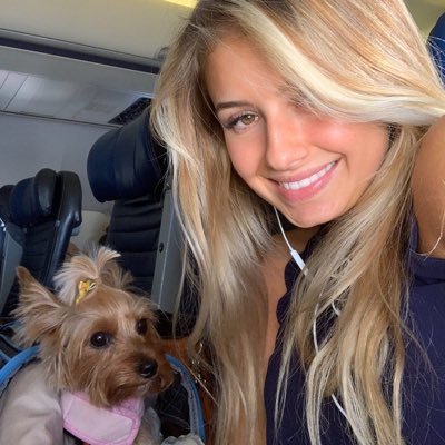 Sheryllenfreire's profile picture. Probably the only girl who can do your hair and shoot a target like a boss 🤠🇺🇸