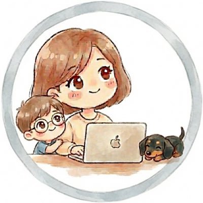 HwzEUddSO5M59AS's profile picture. Webマーケ×ライティング×AI