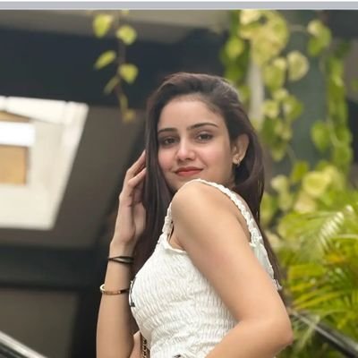 BanderiLik94669's profile picture. 