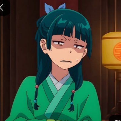 Maki_nh's profile picture. 