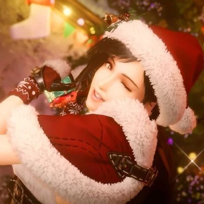 cybrmochii's profile picture. he/him/they (੭ˊᵕˋ)੭ 17 ⊹ I'm sometimes funny 𖤐 @makikiiz 💞 𐂂 priv: @qckkisses 〰︎