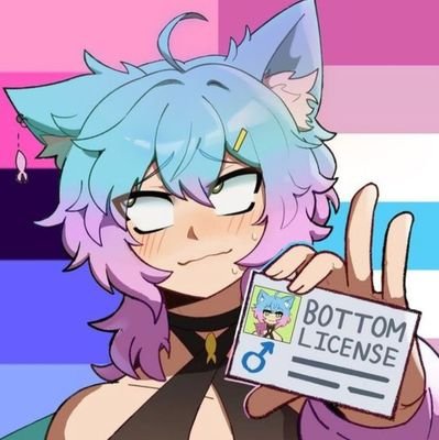 Suraimu_Daily's profile picture. Suraimu