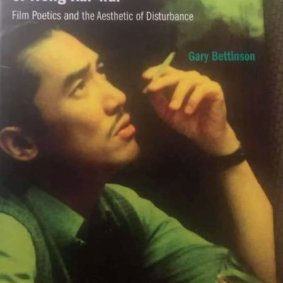 zzdeftones's profile picture. 