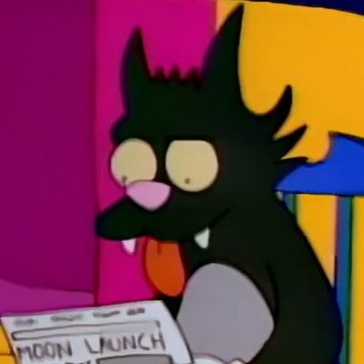 Puppetflip's profile picture. 19 | Content Creator | Voice Actor | Working on Pillow Fight (Object Show) | Voice actor for Tanner (Ghost Twins) & Poplin (Parasouls) | Stream "3 years"