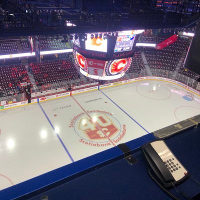 TravisMourits's profile picture. 