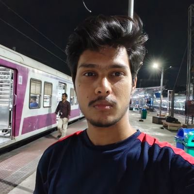 codeandcryy's profile picture. I used to code, but nowadays LLMs are my friends 😒