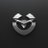 ForgeAi73426's profile image