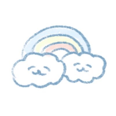 fwz_pt's profile picture. 🕯️俺たちだけに笑える不幸せ🕯️