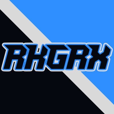 RKGRIMREAPERX's profile picture. | sports/fps/zombie/racing  | 2/4 fingers | og/pro player | yt | twitch | #RKGRX | #RKGRXCLIP