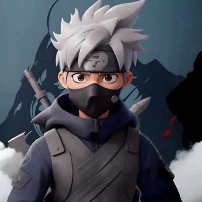 Sultan_success's profile picture. Web3 Creators & Contributors
Airdro Hunter, Testnet Explorer, On-Chain Writer
We share alpha information, tools, and early opportunities for the community.