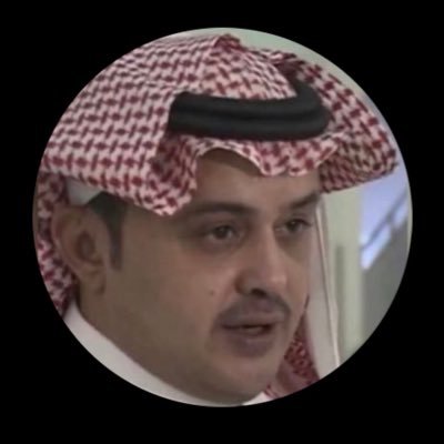 adha_man's profile picture. أقصى أُمنياتنا في هذه الآية: ﴿تَوَفَّنِي مُسْلِماً وَأَلْحِقْنِي بِالصَّالِحِين﴾ الله ثم مليكي ووطني ❤️هناك أناس ﺗﺮﺗﻘﻲ ﺑﺎﻟﺤﻮﺍﺭ ﻣﻌﻬﻢ .. ﻭآخرون ﺗﺮﺗﻘﻲ ﺑﺎﻟﺼّﻤﺖ ﻋﻨﻬﻢ
