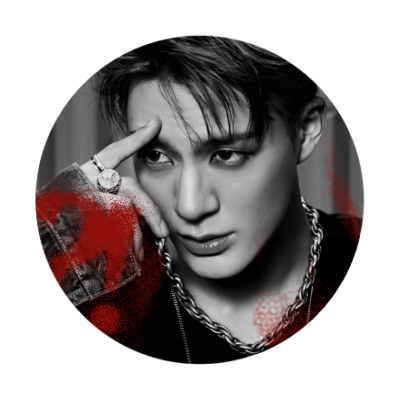 Leejenfo's profile picture. † midnight chaos in daylight skin.