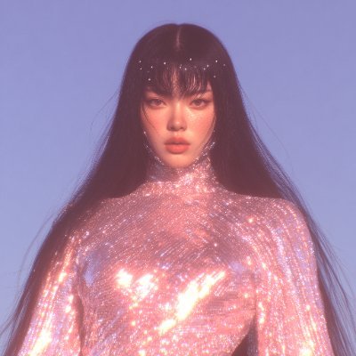 deecyberganics's profile picture. Welcome to my Cyberganics Universe 🫀🦾🍭🍰 https://t.co/7AEJUUCsCA                         flip side: Necroverse 🩻💙🖤