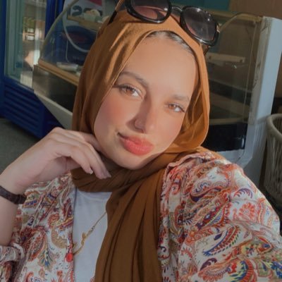 salma_elkhashab's profile picture. 