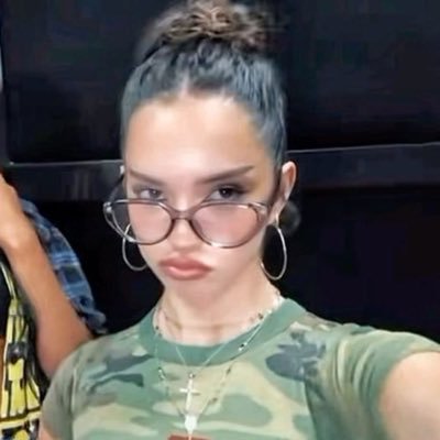 katslogical's profile picture. katslivgracie enthusiast ‹𝟹