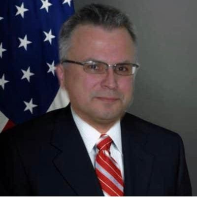 AngelesSmi90776's profile picture. God is God