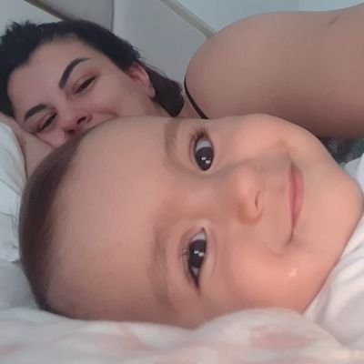 delidefterinden's profile picture. 🔪