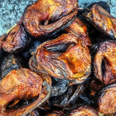 Mhanciey42's profile picture. 