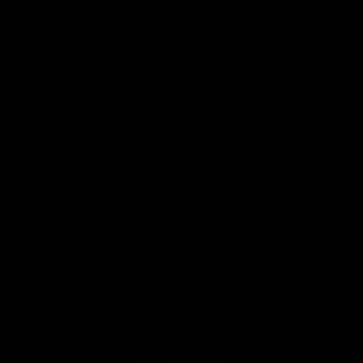 bhz____'s profile picture. 