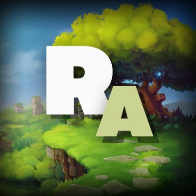 AntarTik0's profile picture. Hytale Has Been Saved!💚 #HytaleIsSaved
🎮 🇨🇱Spanish/English Content Creator.
Welcome To Antartik´s Refuge⛺