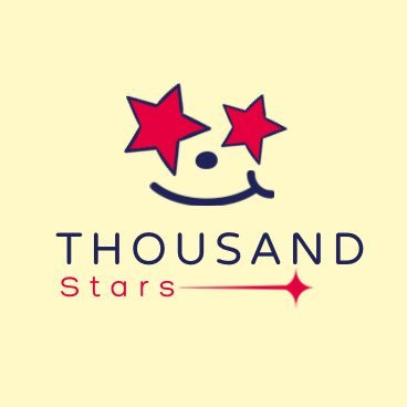thousandstarstt's profile picture. รับสอนภาษาอังกฤษ รายละเอียดที่โพสด้านล่าง สนใจสอบถาม dm ได้เลยค่ะ 💌