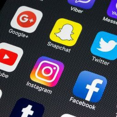 alpha_7447's profile picture. 