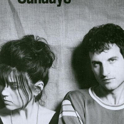 Heybuddywhasup's profile picture. Football and cricket fanatic, blue collar man with big dreams