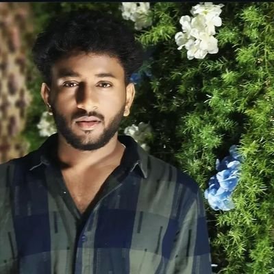 GajaShastri's profile picture. Gajapade Team