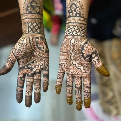 itsrayaramagalu's profile picture. #Happy #positive #foodie #ಕನ್ನಡತಿ  #randomthoughts #cancerian #ಇಲ್ಲೇನೋಡಿದ್ದು #ಹಾಗೆಸುಮ್ಮನೆ #lifuಇಷ್ಟೇನೆ #ಮನೆಮನೇಕಥೆ https://t.co/sHSKgeruno