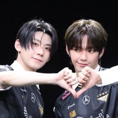 ProfKei_ahof's profile picture. 