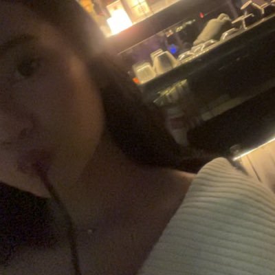 pinkysweetytl's profile picture. 😁