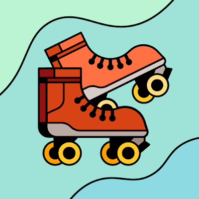 allenwangvv's profile picture. 