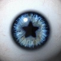 polyflex_eyes's profile picture. ???