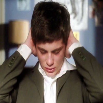 jhoncoisado's profile picture. humor