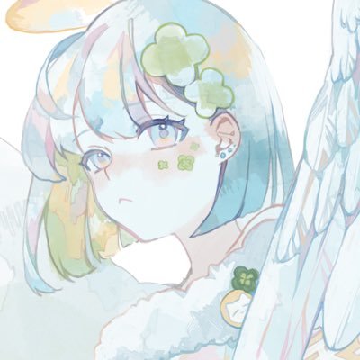 weisserschlamm's profile picture. 