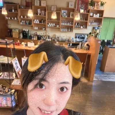 Paradise_2319's profile picture. 己書心の楽園道場 47期師範活動中 筆ペン一つで誰でも書ける 認知症予防