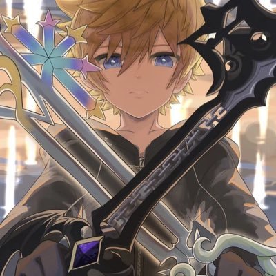 hotksubi's profile picture. 